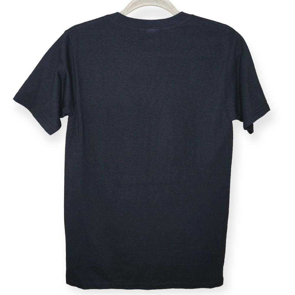 You Cannot Use Photoshop On Your Personality Grap… - image 3